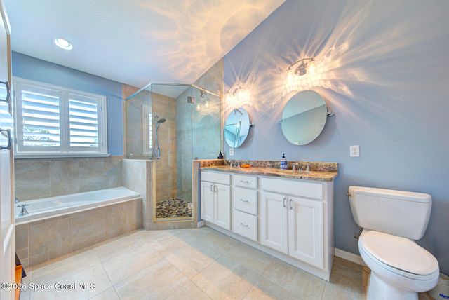 1937 Golf Vista Boulevard, Rockledge, FL 32955