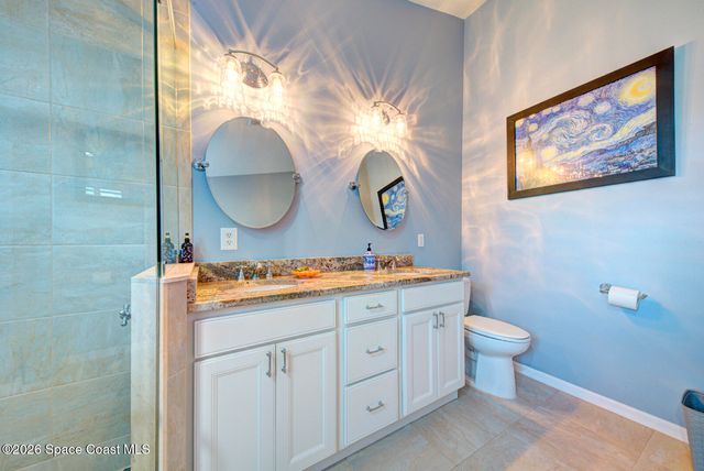 1937 Golf Vista Boulevard, Rockledge, FL 32955