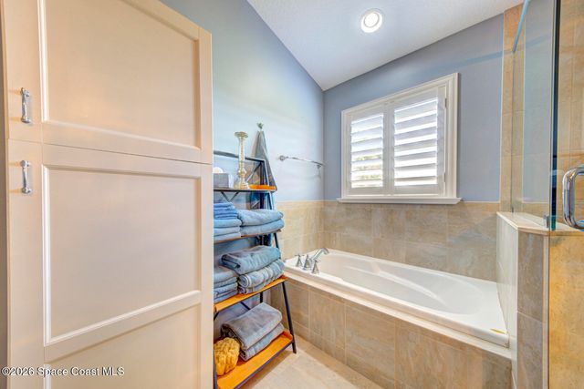 1937 Golf Vista Boulevard, Rockledge, FL 32955