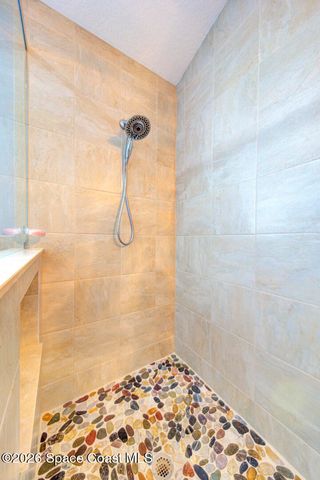 1937 Golf Vista Boulevard, Rockledge, FL 32955