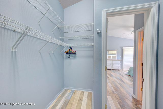 1937 Golf Vista Boulevard, Rockledge, FL 32955