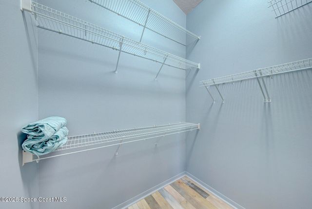 1937 Golf Vista Boulevard, Rockledge, FL 32955