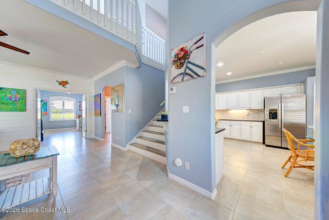 1937 Golf Vista Boulevard, Rockledge, FL 32955