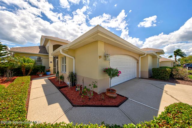 1937 Golf Vista Boulevard, Rockledge, FL 32955