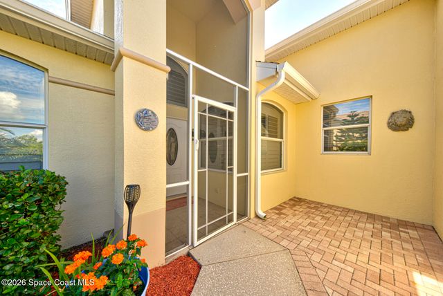 1937 Golf Vista Boulevard, Rockledge, FL 32955