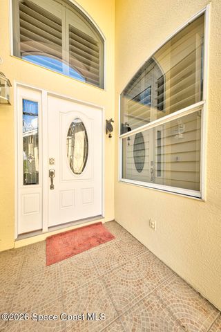 1937 Golf Vista Boulevard, Rockledge, FL 32955