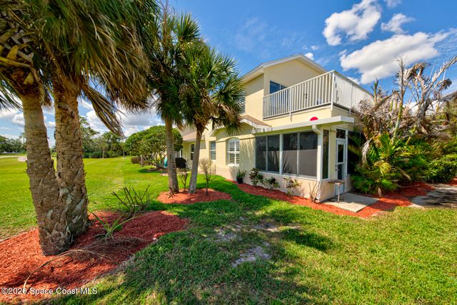 1937 Golf Vista Boulevard, Rockledge, FL 32955