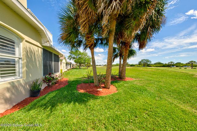 1937 Golf Vista Boulevard, Rockledge, FL 32955
