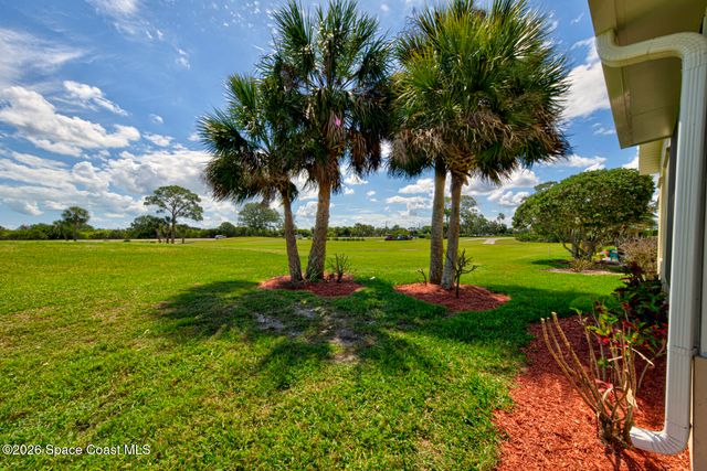 1937 Golf Vista Boulevard, Rockledge, FL 32955