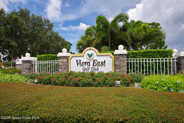 1937 Golf Vista Boulevard, Rockledge, FL 32955