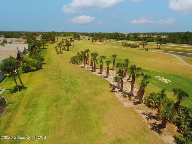 1937 Golf Vista Boulevard, Rockledge, FL 32955