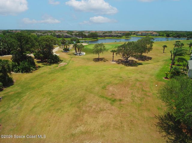 1937 Golf Vista Boulevard, Rockledge, FL 32955