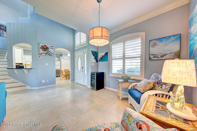 1937 Golf Vista Boulevard, Rockledge, FL 32955