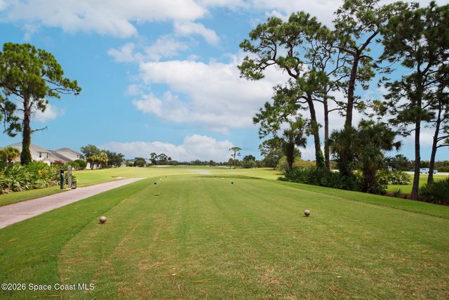 1937 Golf Vista Boulevard, Rockledge, FL 32955