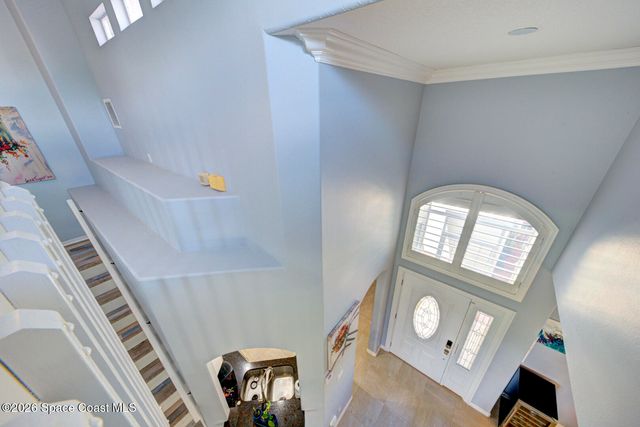 1937 Golf Vista Boulevard, Rockledge, FL 32955