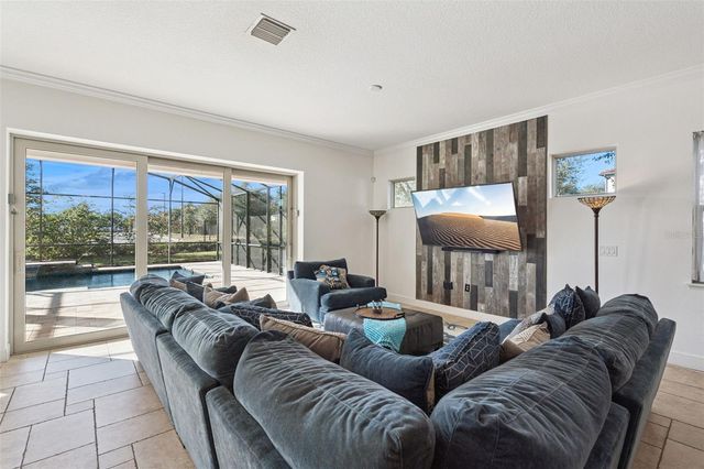 15672 SHOREBIRD LANE, Winter Garden, FL 34787