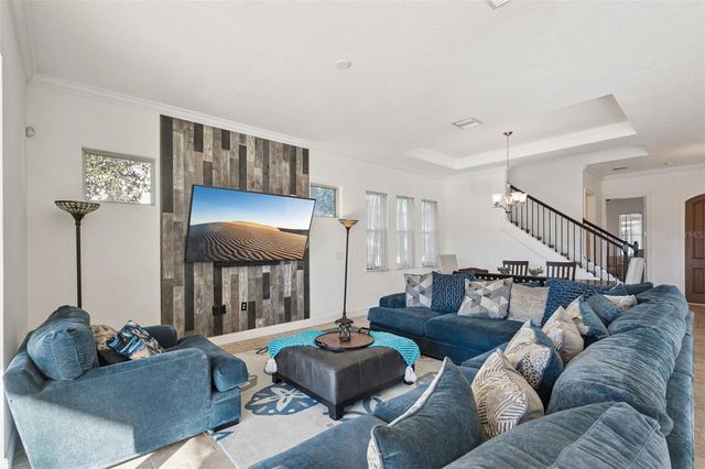 15672 SHOREBIRD LANE, Winter Garden, FL 34787