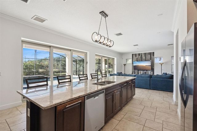 15672 SHOREBIRD LANE, Winter Garden, FL 34787