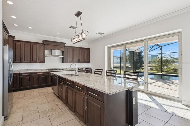 15672 SHOREBIRD LANE, Winter Garden, FL 34787