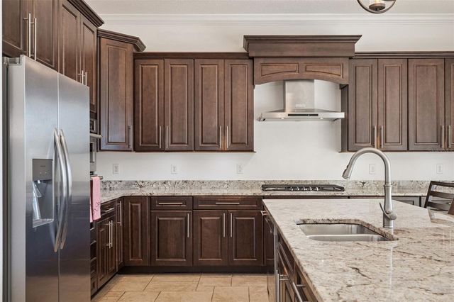 15672 SHOREBIRD LANE, Winter Garden, FL 34787