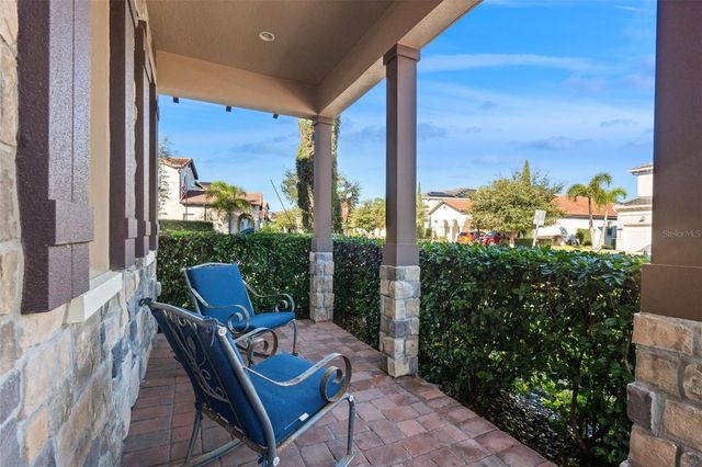 15672 SHOREBIRD LANE, Winter Garden, FL 34787