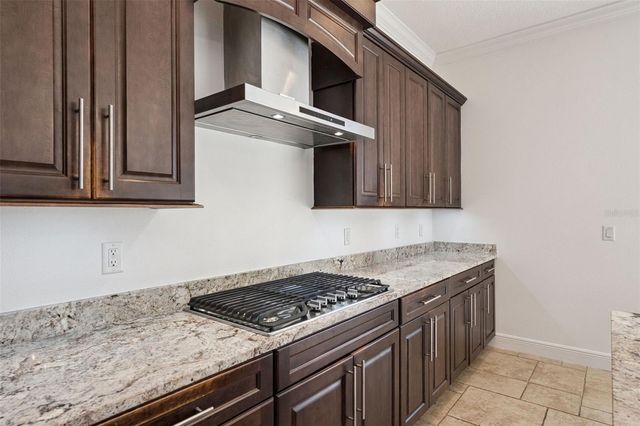 15672 SHOREBIRD LANE, Winter Garden, FL 34787