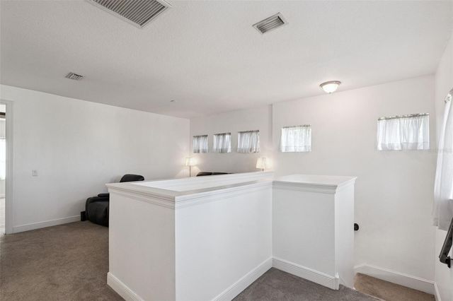 15672 SHOREBIRD LANE, Winter Garden, FL 34787