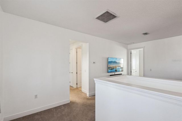 15672 SHOREBIRD LANE, Winter Garden, FL 34787