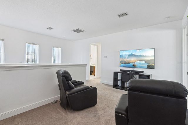 15672 SHOREBIRD LANE, Winter Garden, FL 34787