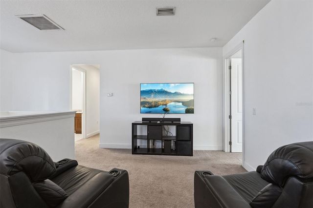 15672 SHOREBIRD LANE, Winter Garden, FL 34787