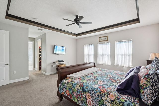 15672 SHOREBIRD LANE, Winter Garden, FL 34787