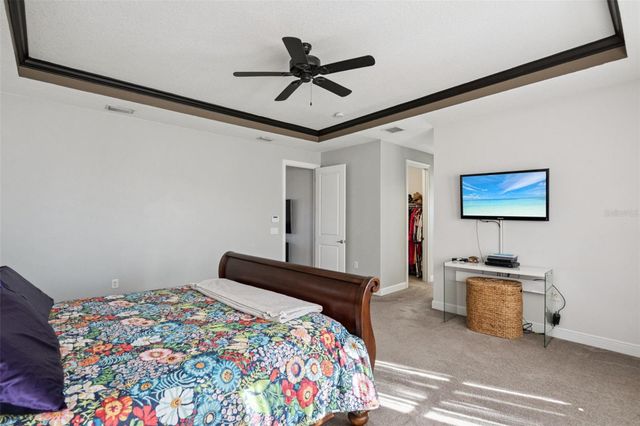 15672 SHOREBIRD LANE, Winter Garden, FL 34787