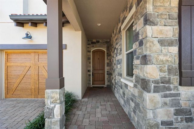 15672 SHOREBIRD LANE, Winter Garden, FL 34787