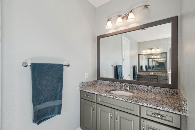 15672 SHOREBIRD LANE, Winter Garden, FL 34787