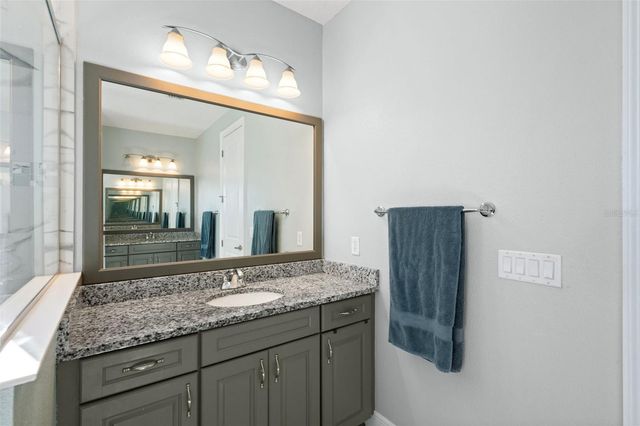 15672 SHOREBIRD LANE, Winter Garden, FL 34787