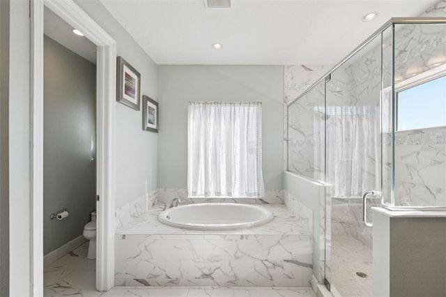 15672 SHOREBIRD LANE, Winter Garden, FL 34787