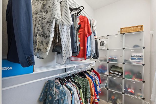 15672 SHOREBIRD LANE, Winter Garden, FL 34787