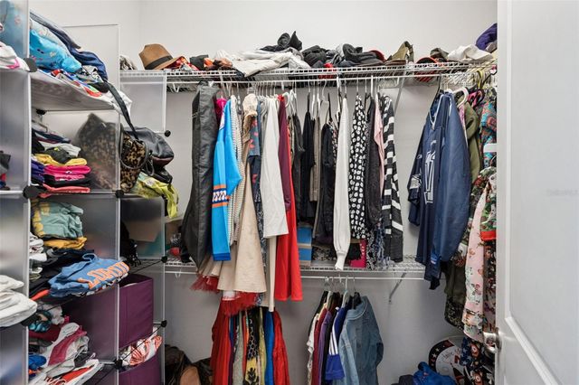 15672 SHOREBIRD LANE, Winter Garden, FL 34787