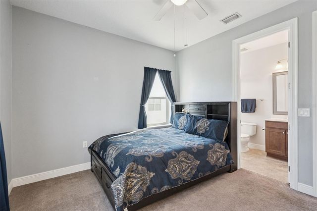 15672 SHOREBIRD LANE, Winter Garden, FL 34787