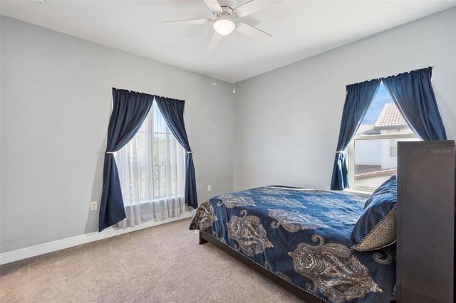 15672 SHOREBIRD LANE, Winter Garden, FL 34787