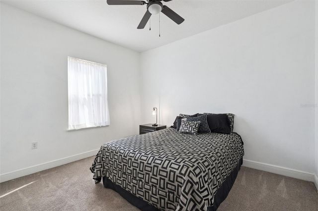 15672 SHOREBIRD LANE, Winter Garden, FL 34787