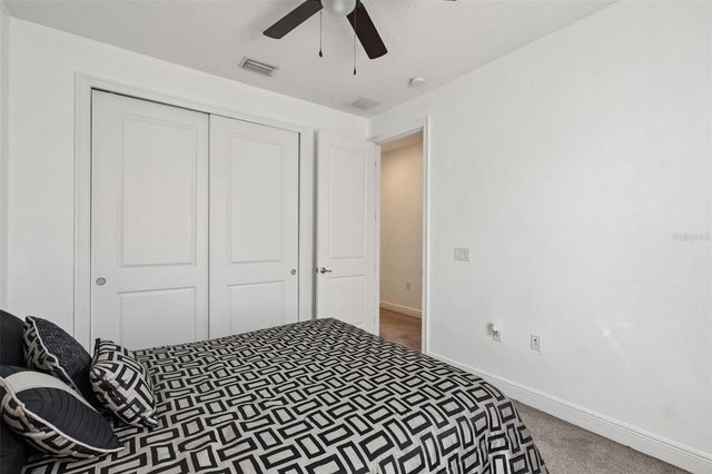 15672 SHOREBIRD LANE, Winter Garden, FL 34787