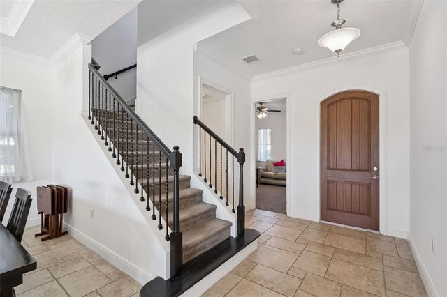 15672 SHOREBIRD LANE, Winter Garden, FL 34787