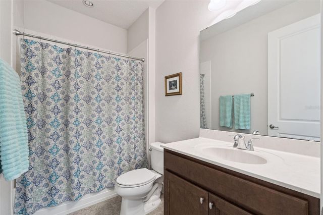 15672 SHOREBIRD LANE, Winter Garden, FL 34787