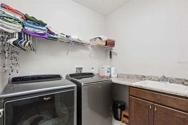 15672 SHOREBIRD LANE, Winter Garden, FL 34787