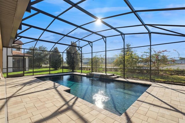 15672 SHOREBIRD LANE, Winter Garden, FL 34787