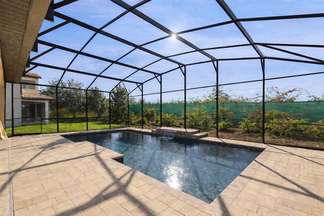 15672 SHOREBIRD LANE, Winter Garden, FL 34787