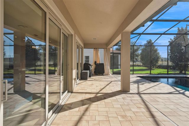 15672 SHOREBIRD LANE, Winter Garden, FL 34787