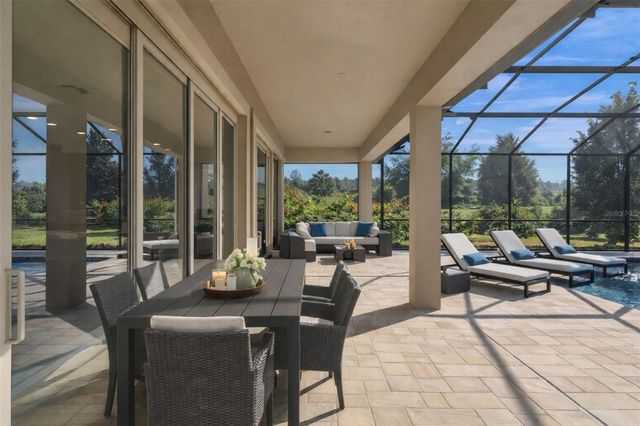 15672 SHOREBIRD LANE, Winter Garden, FL 34787