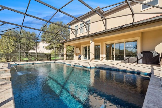 15672 SHOREBIRD LANE, Winter Garden, FL 34787